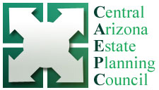 Probate Law Firm In Phoenix, AZ