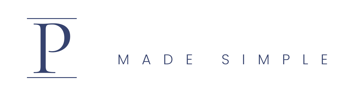 Award Winning Family Petition Probate Law Firm In Phoenix, Arizona